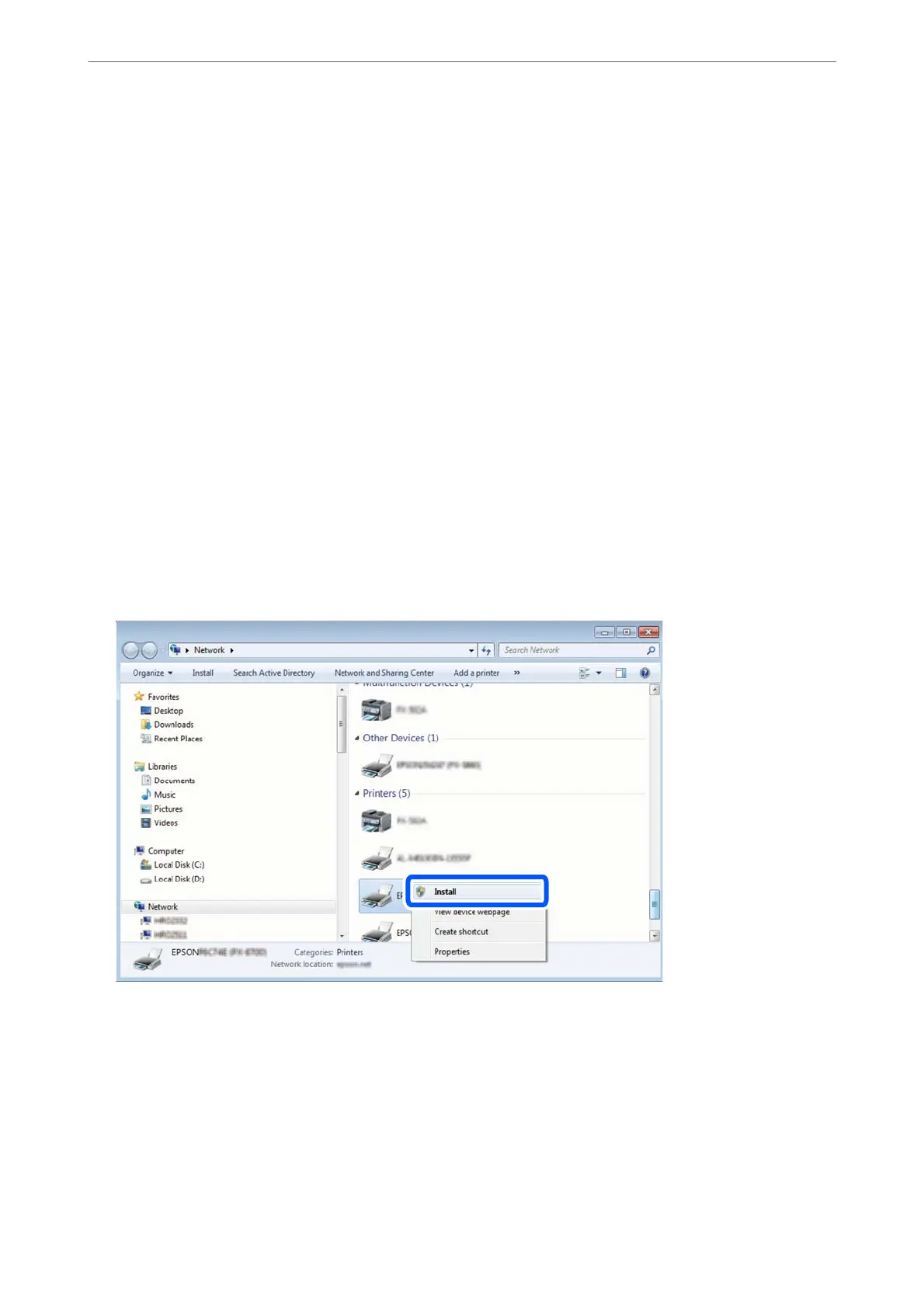 Page #101 background image