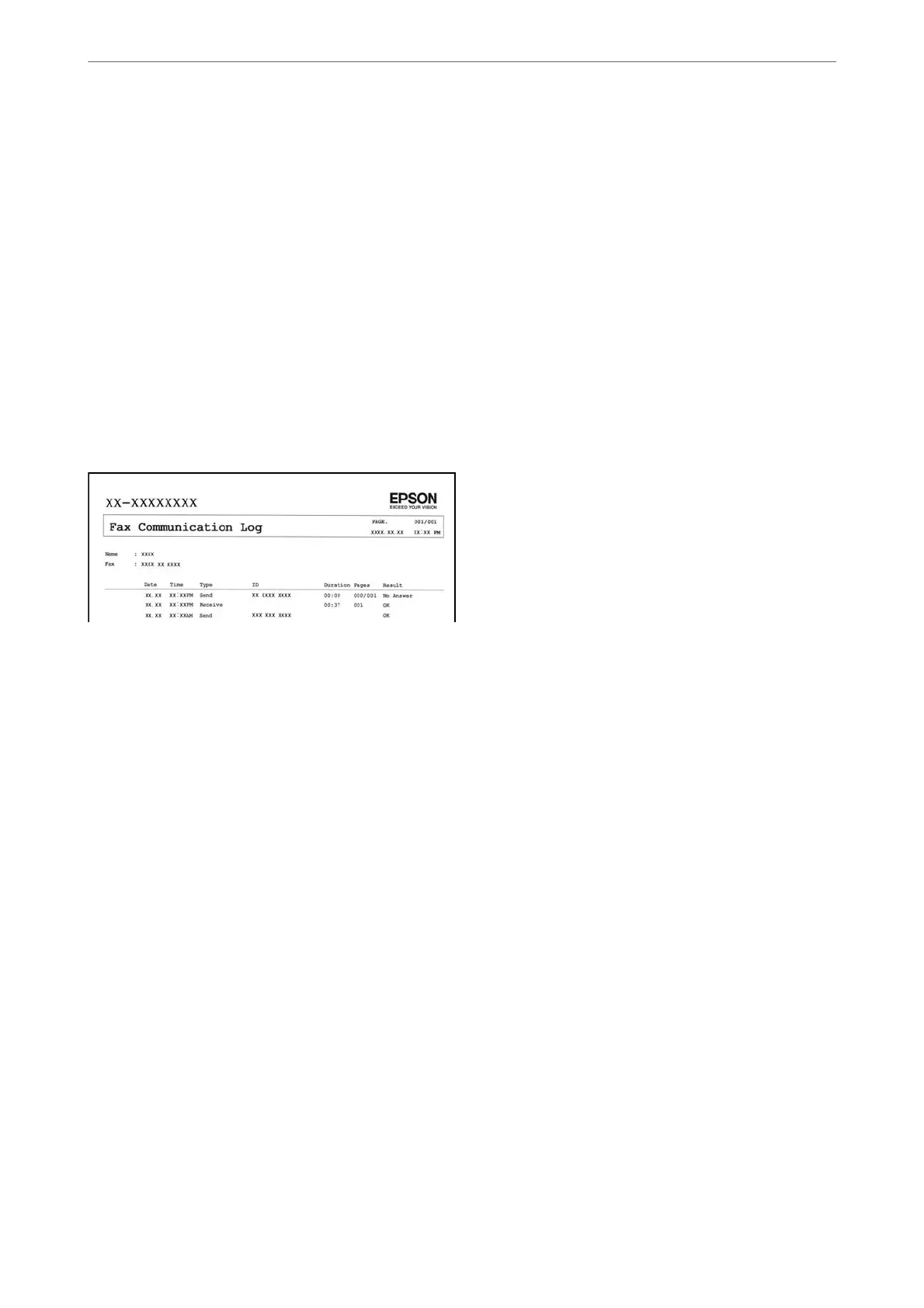 Page #107 background image