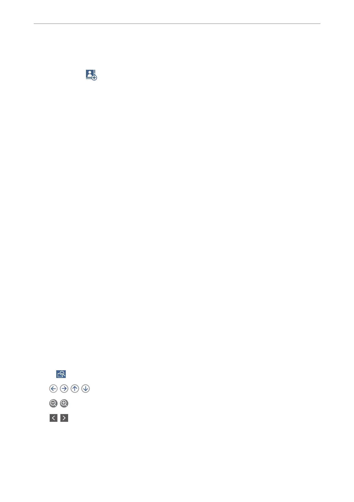 Page #109 background image