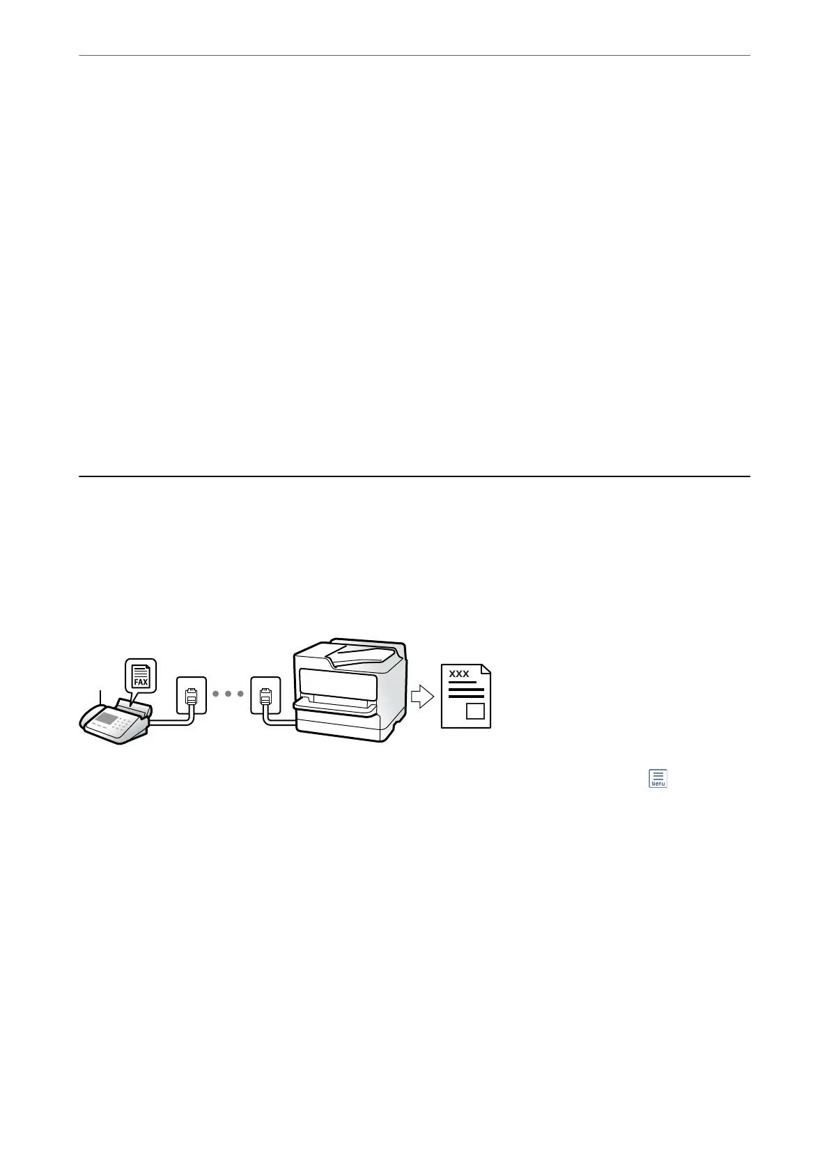 Page #112 background image