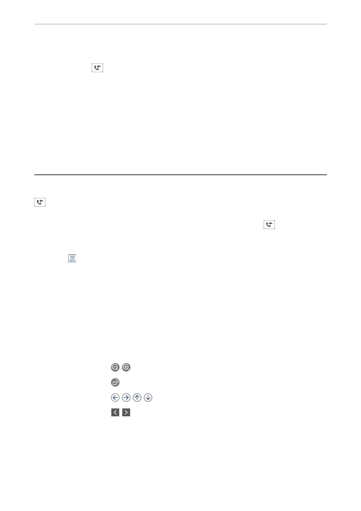 Page #119 background image