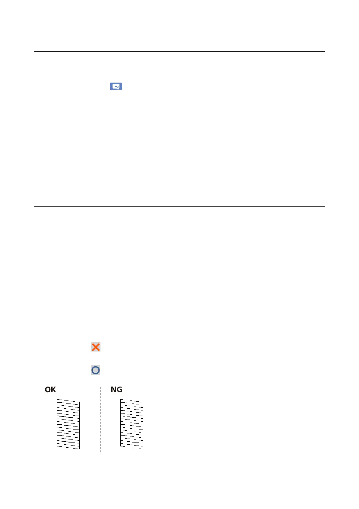 Page #129 background image