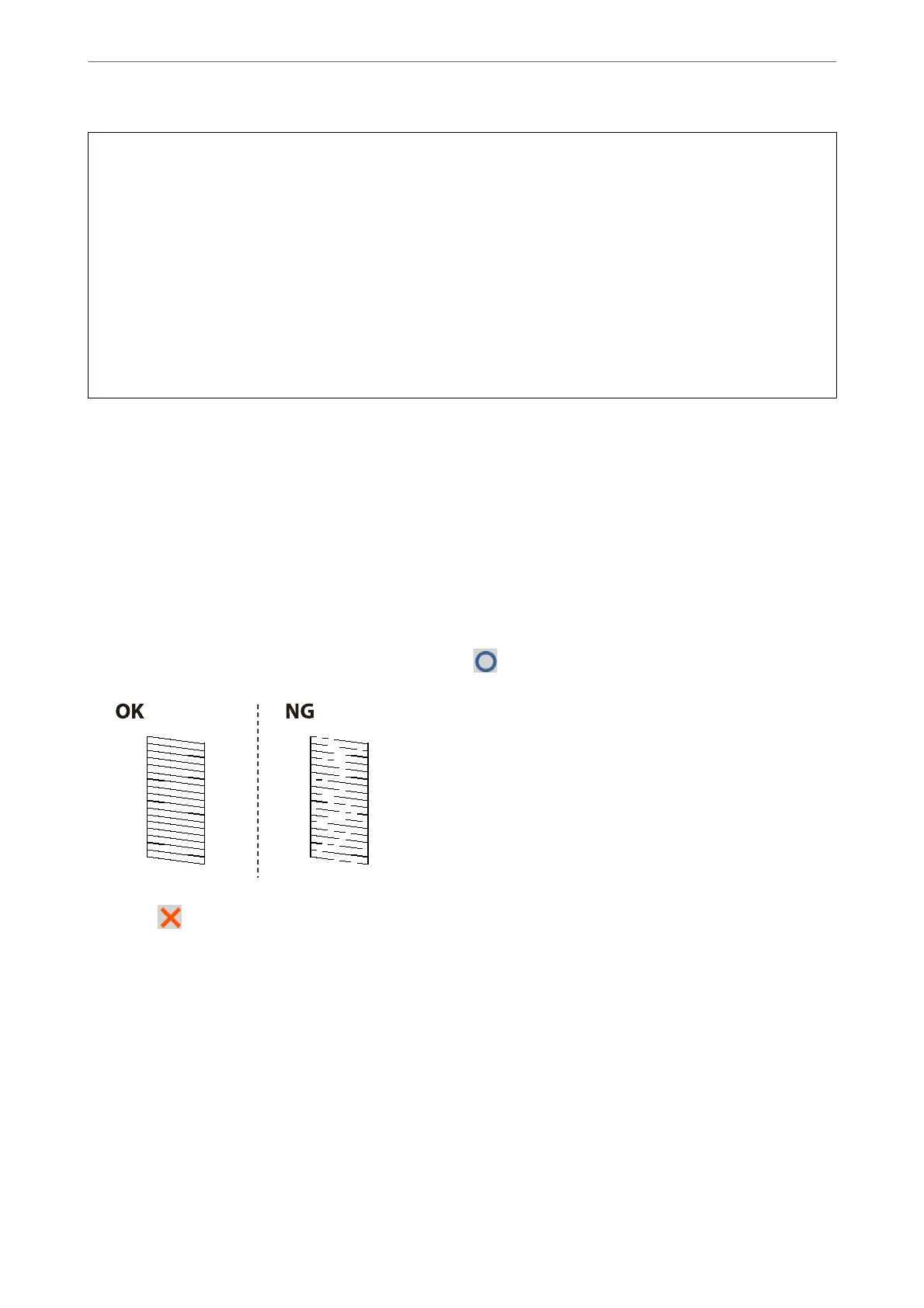 Page #131 background image