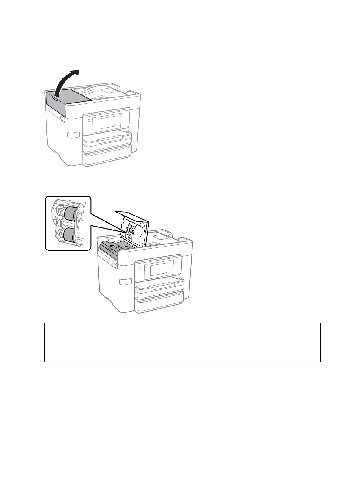 Page #134 background image