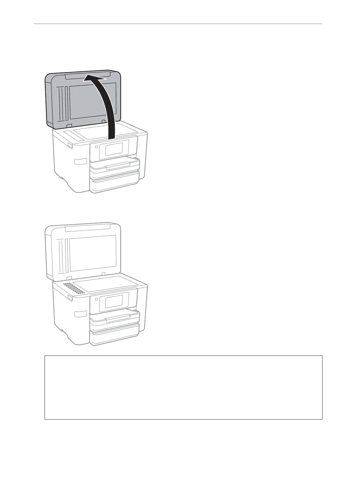 Page #135 background image