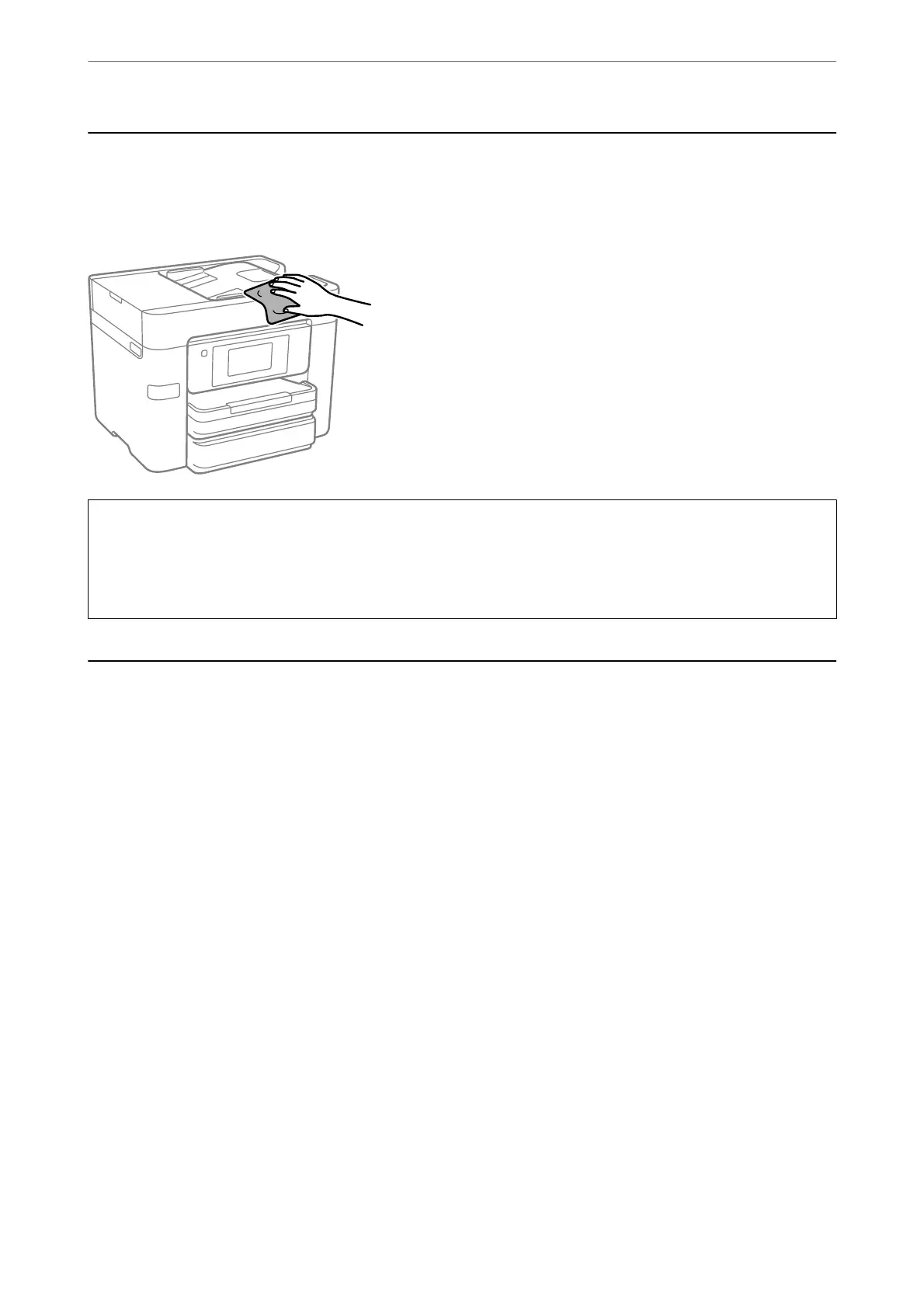 Page #136 background image