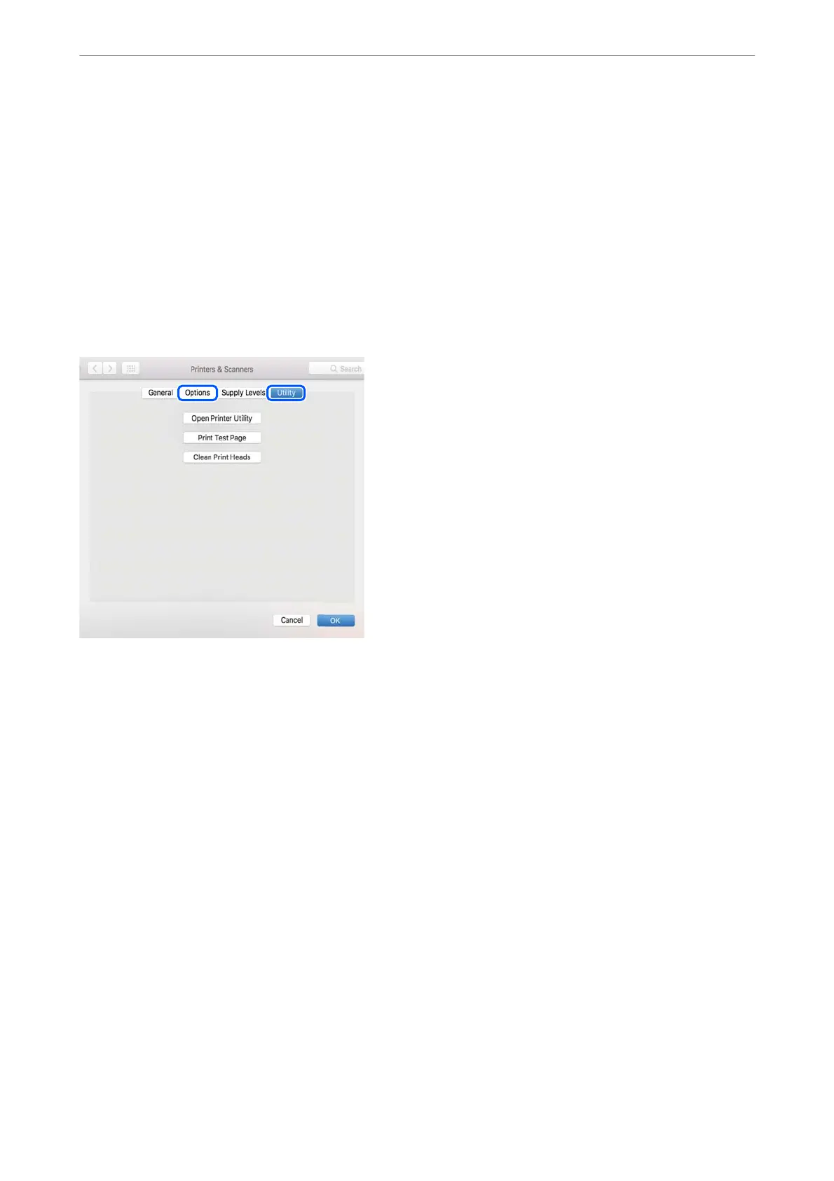Page #139 background image
