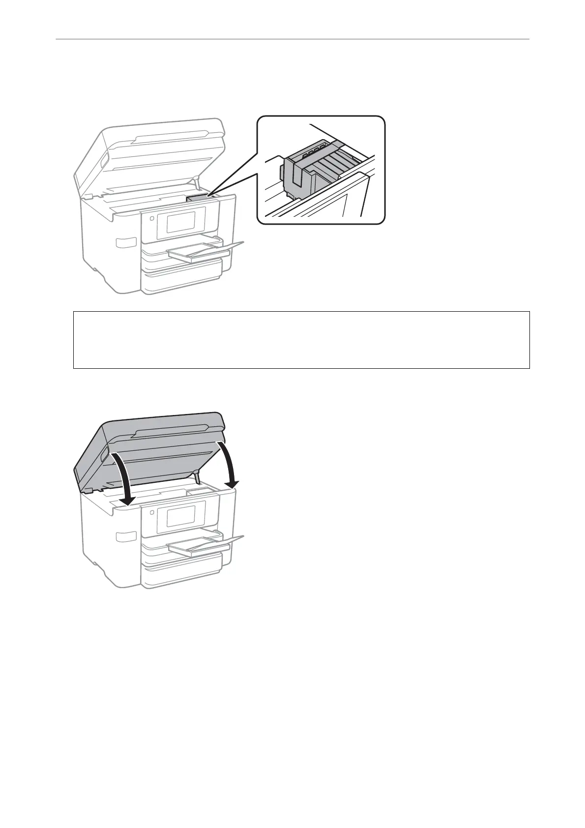 Page #143 background image