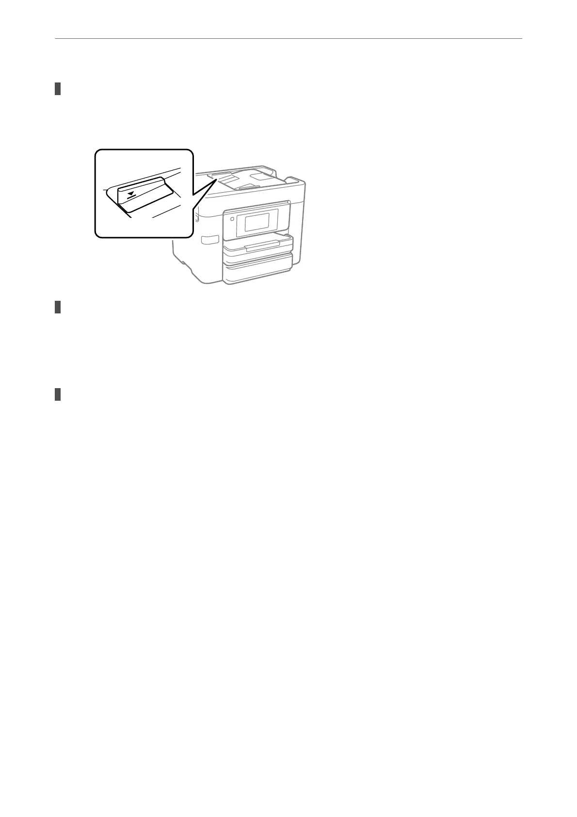 Page #150 background image