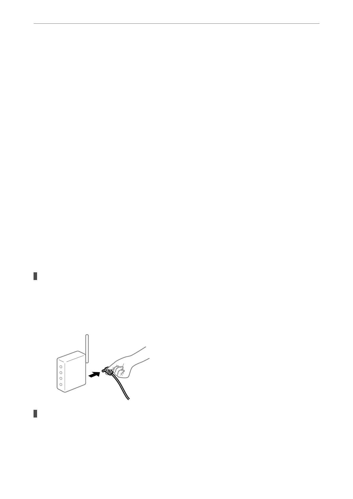 Page #151 background image