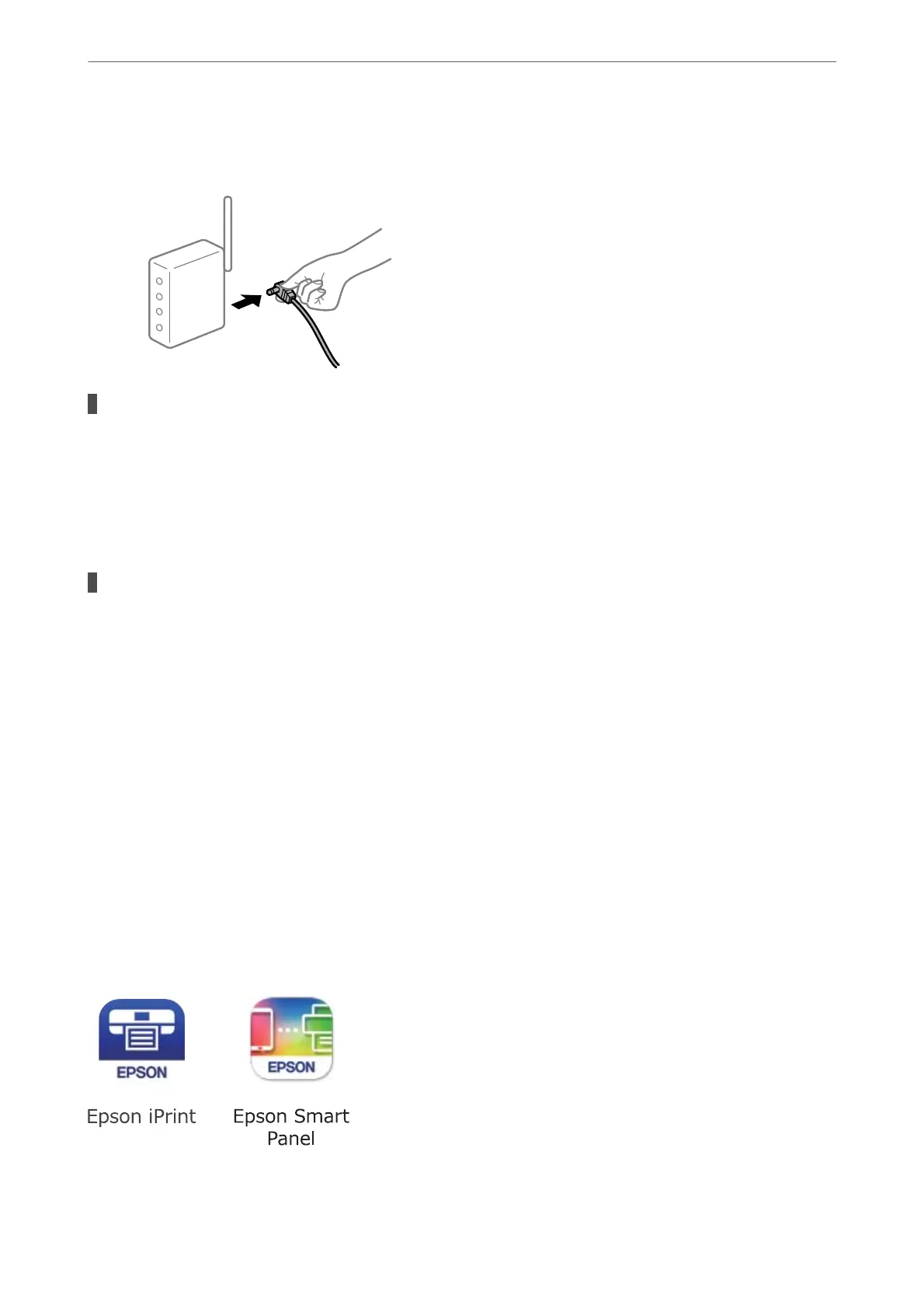 Page #163 background image