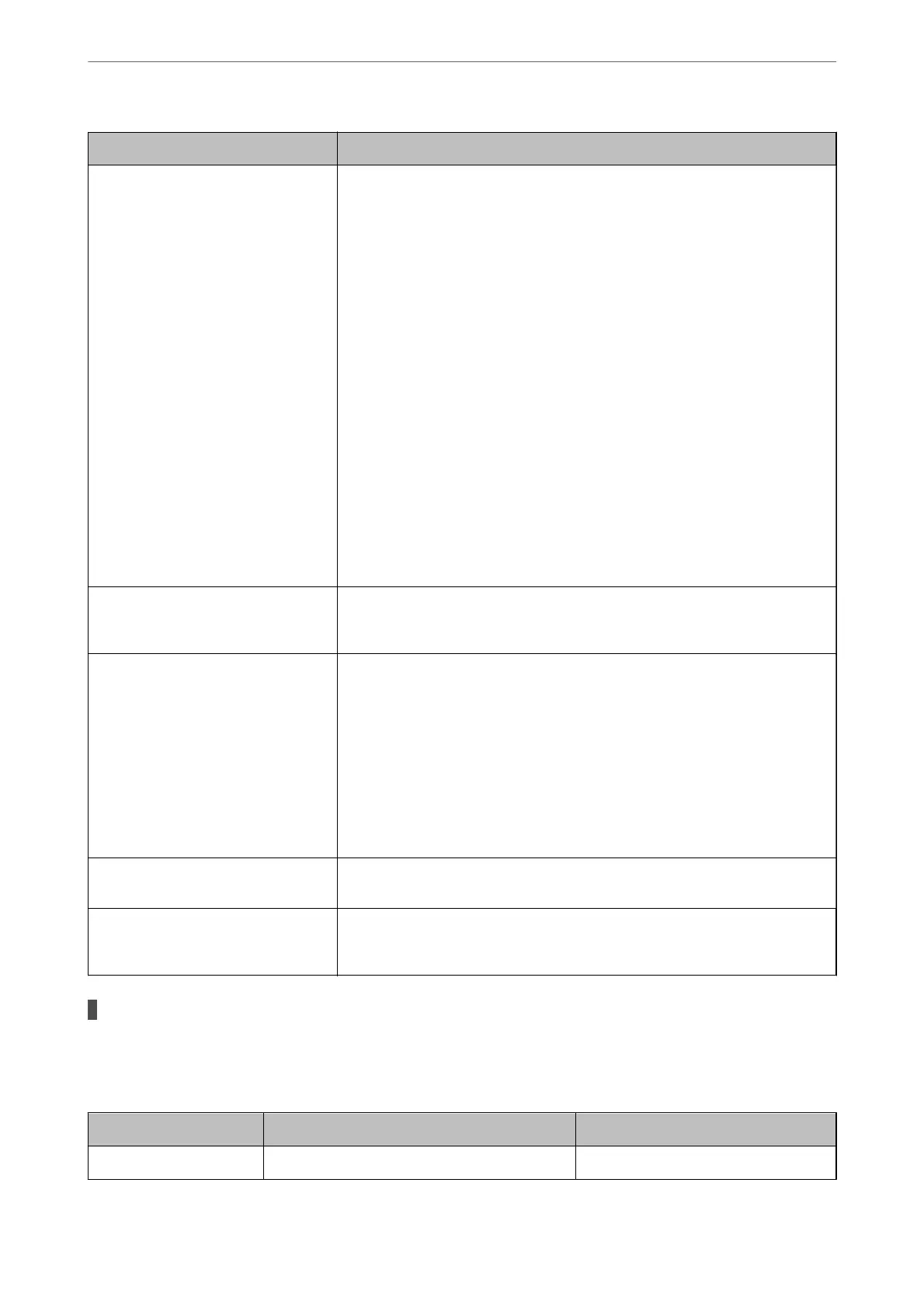 Page #178 background image