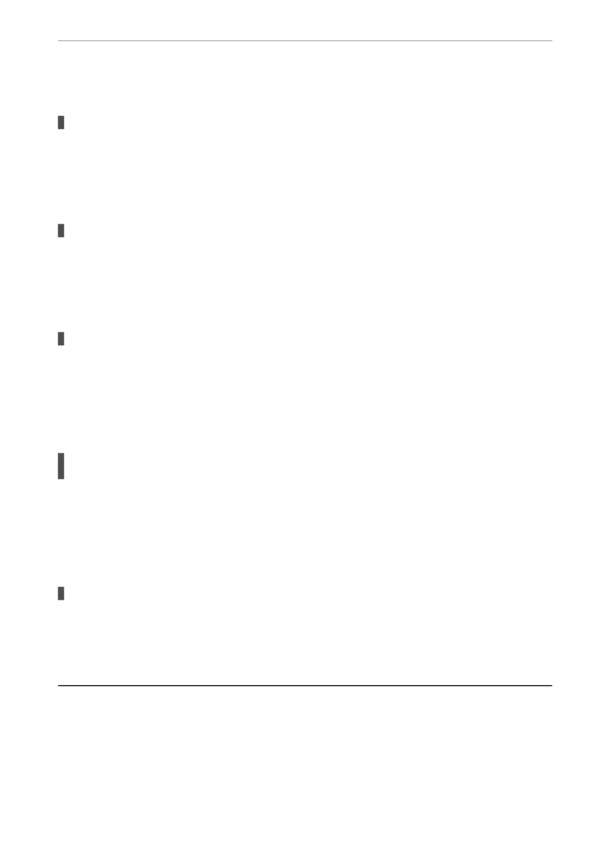 Page #197 background image