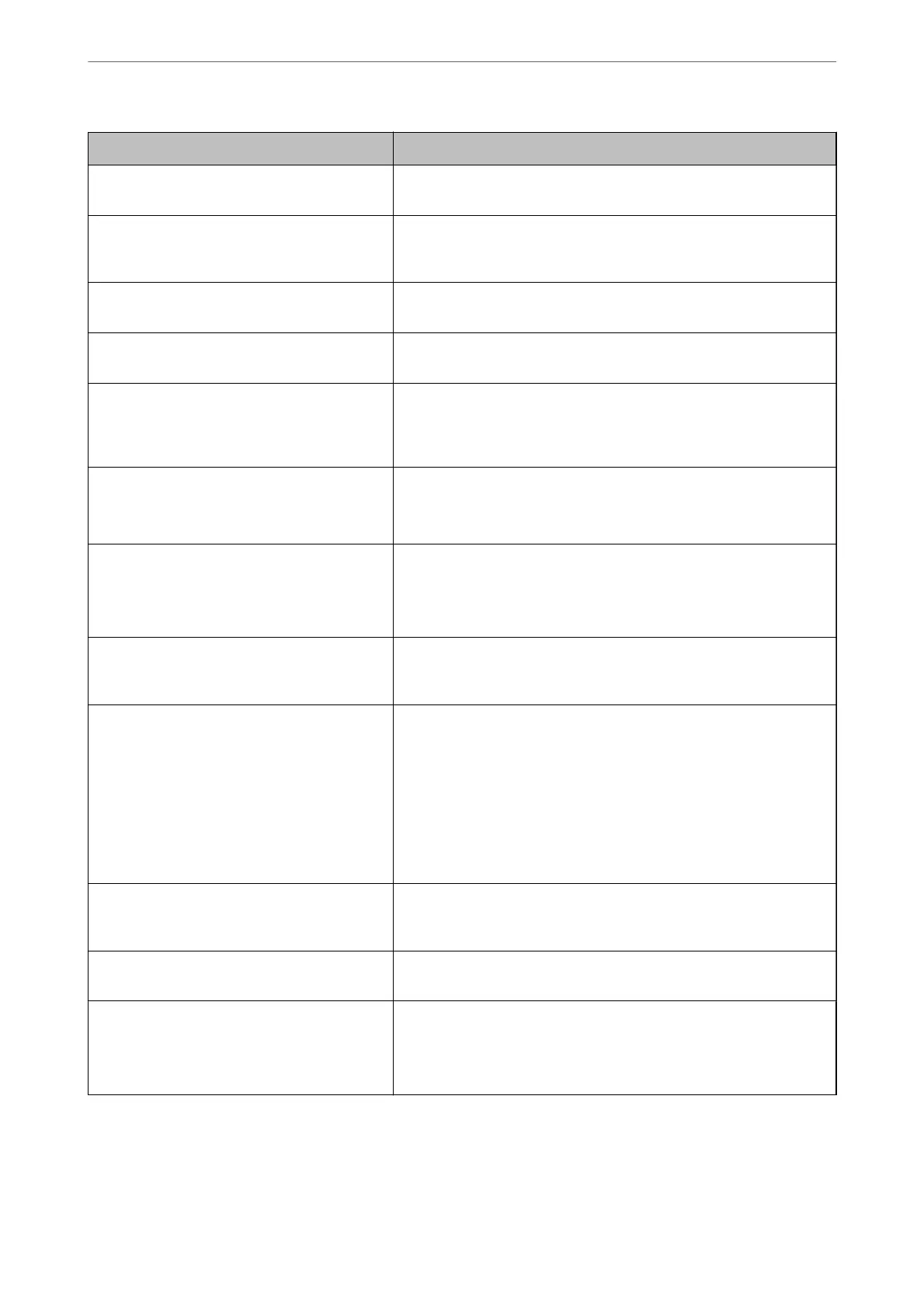 Page #198 background image