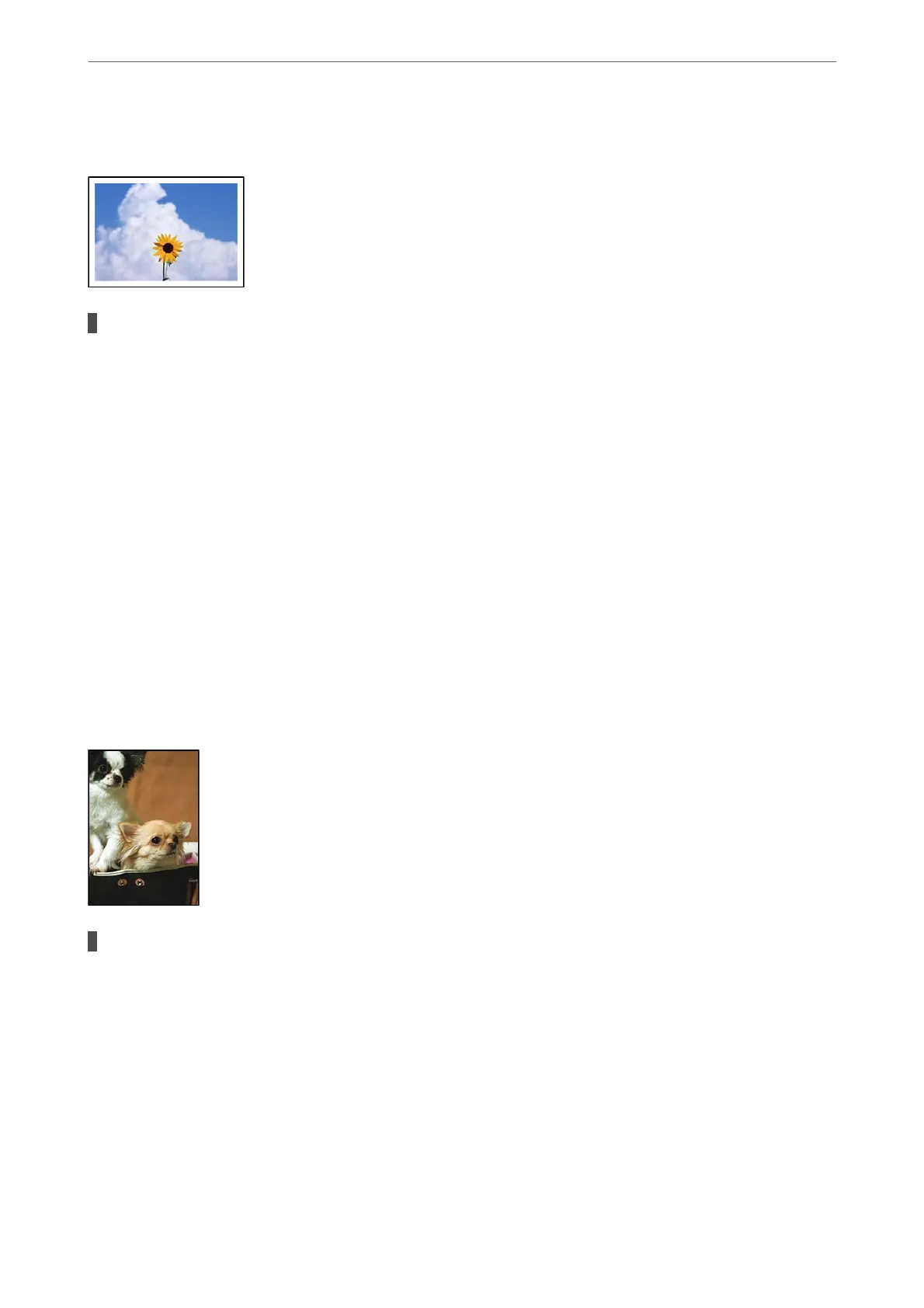 Page #214 background image