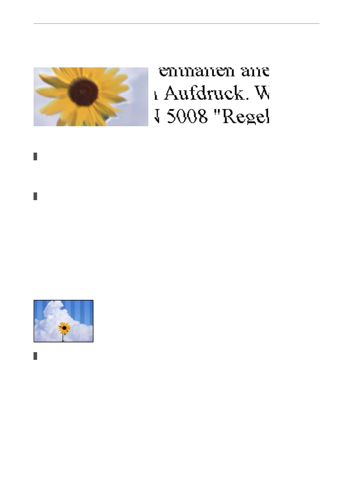 Page #218 background image