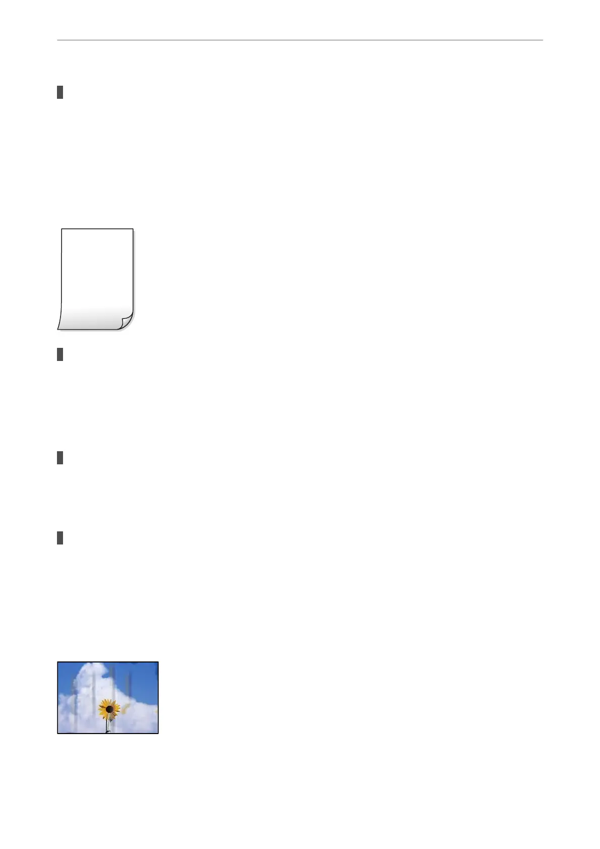 Page #219 background image