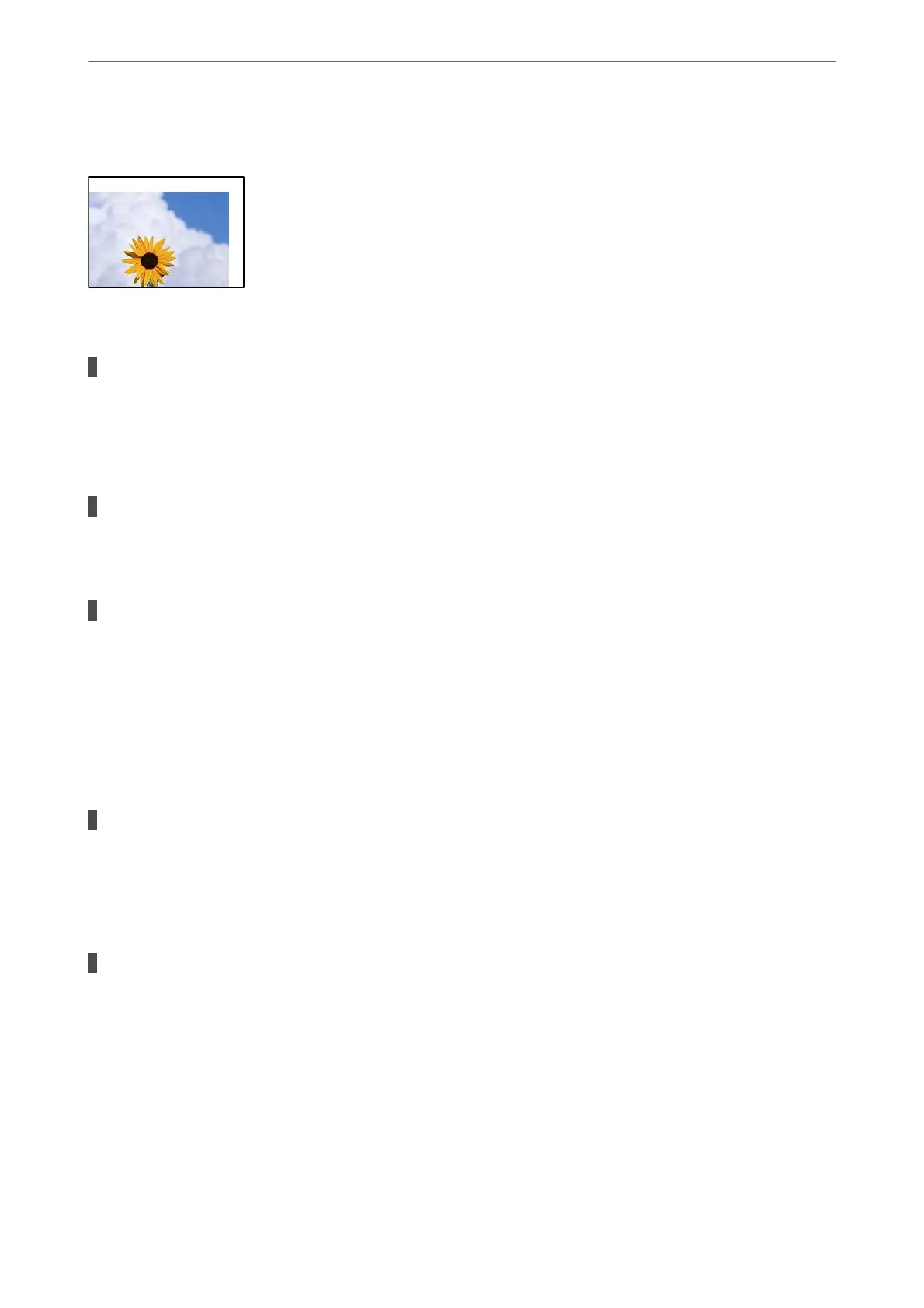 Page #221 background image