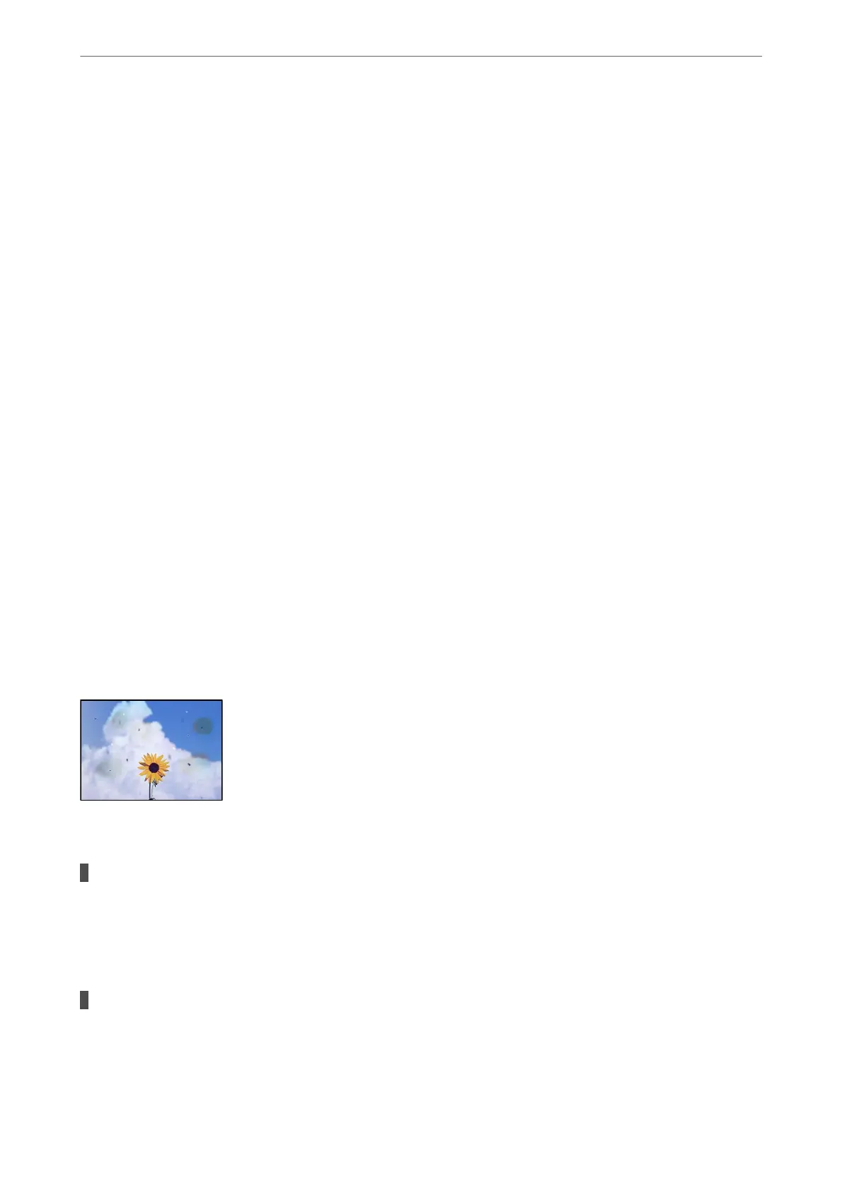 Page #226 background image