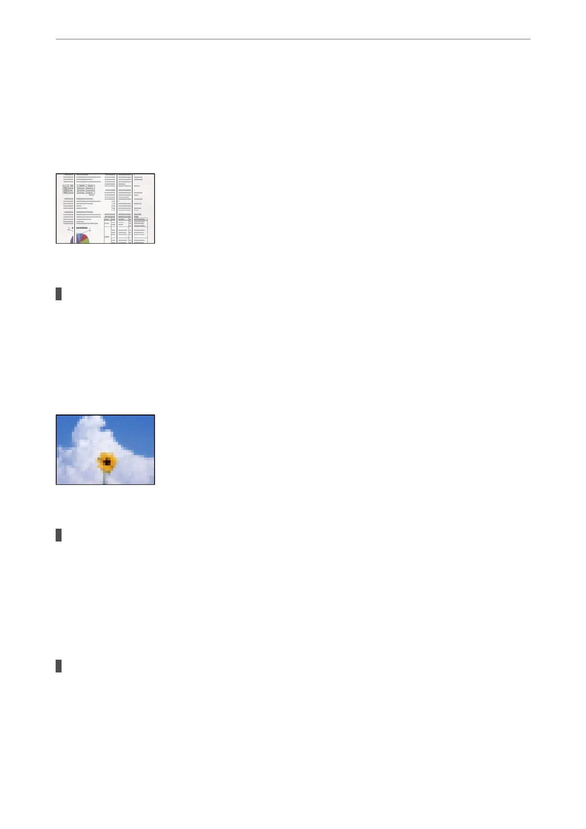 Page #227 background image