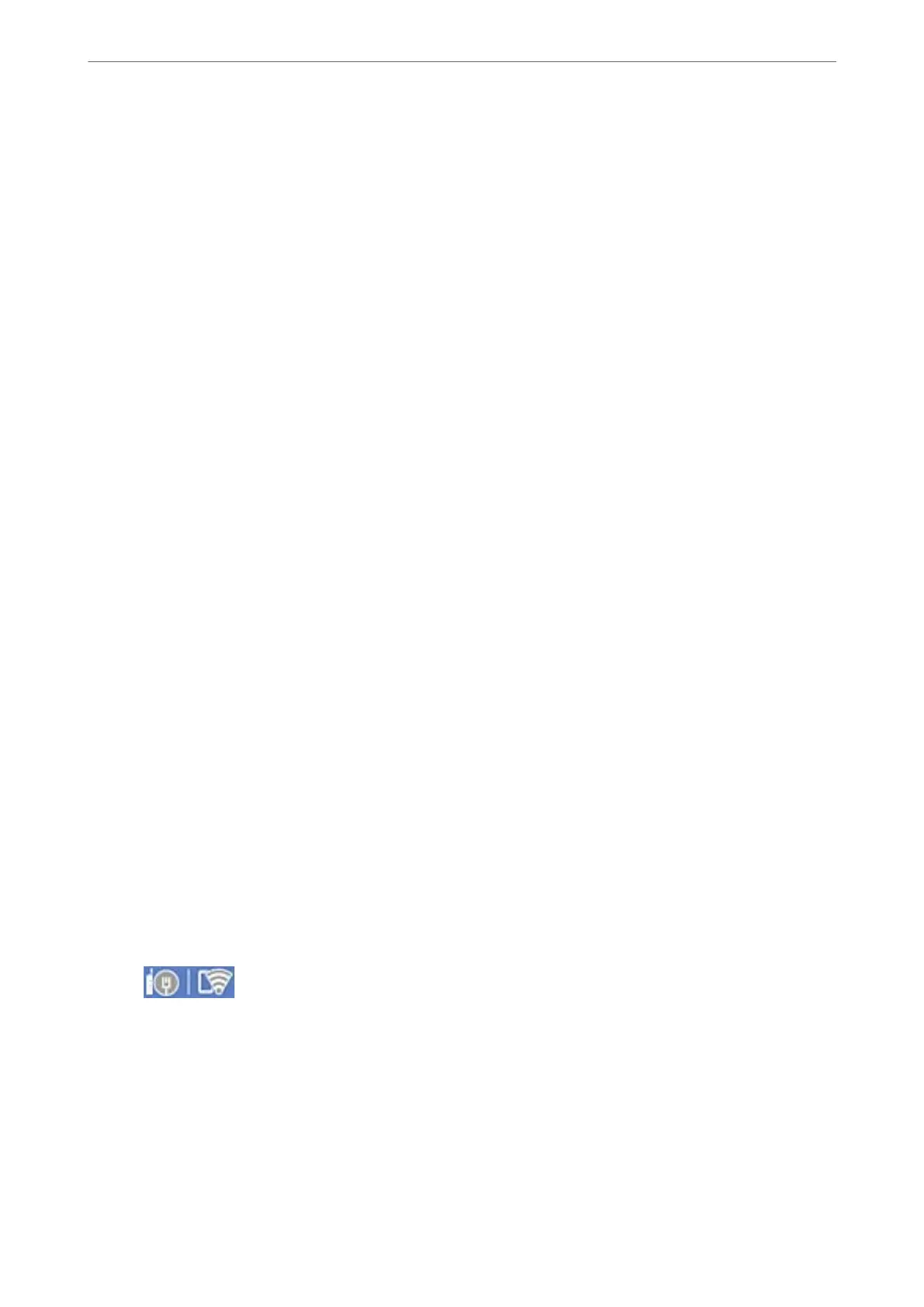 Page #238 background image
