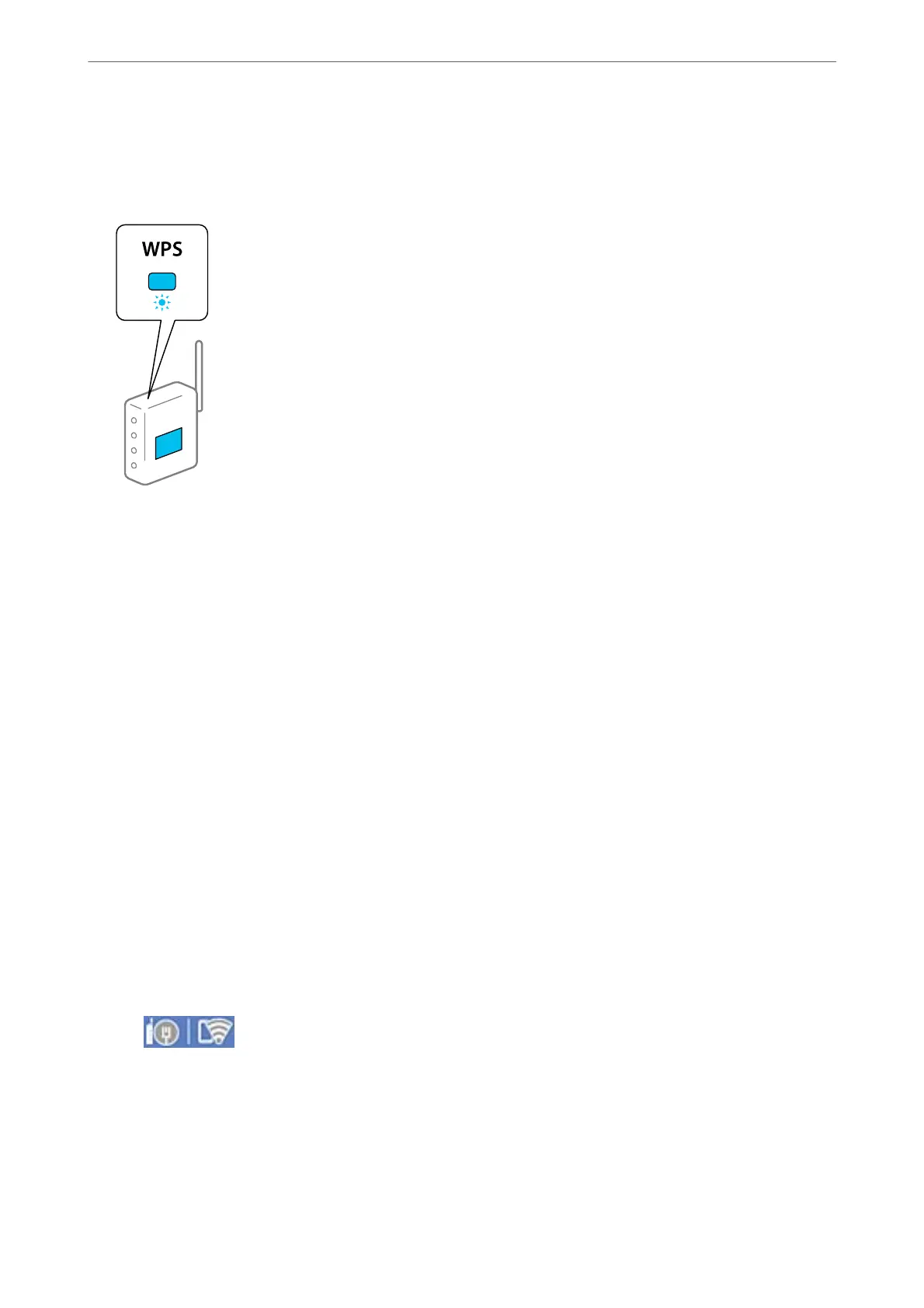 Page #239 background image