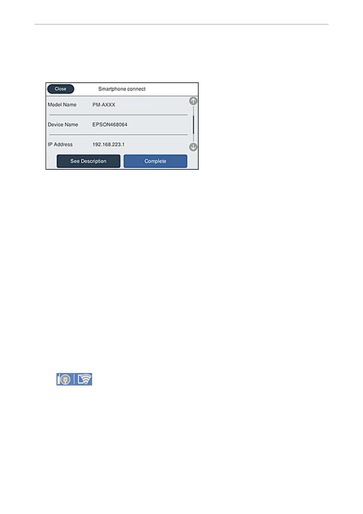 Page #245 background image