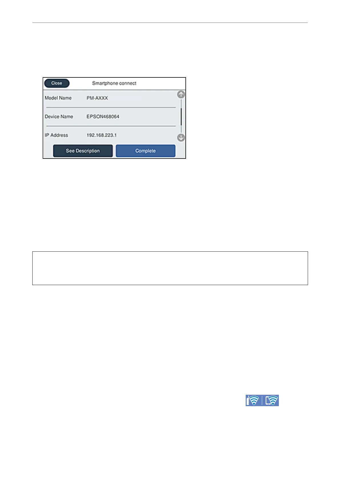 Page #248 background image