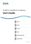 Preview: User Guide