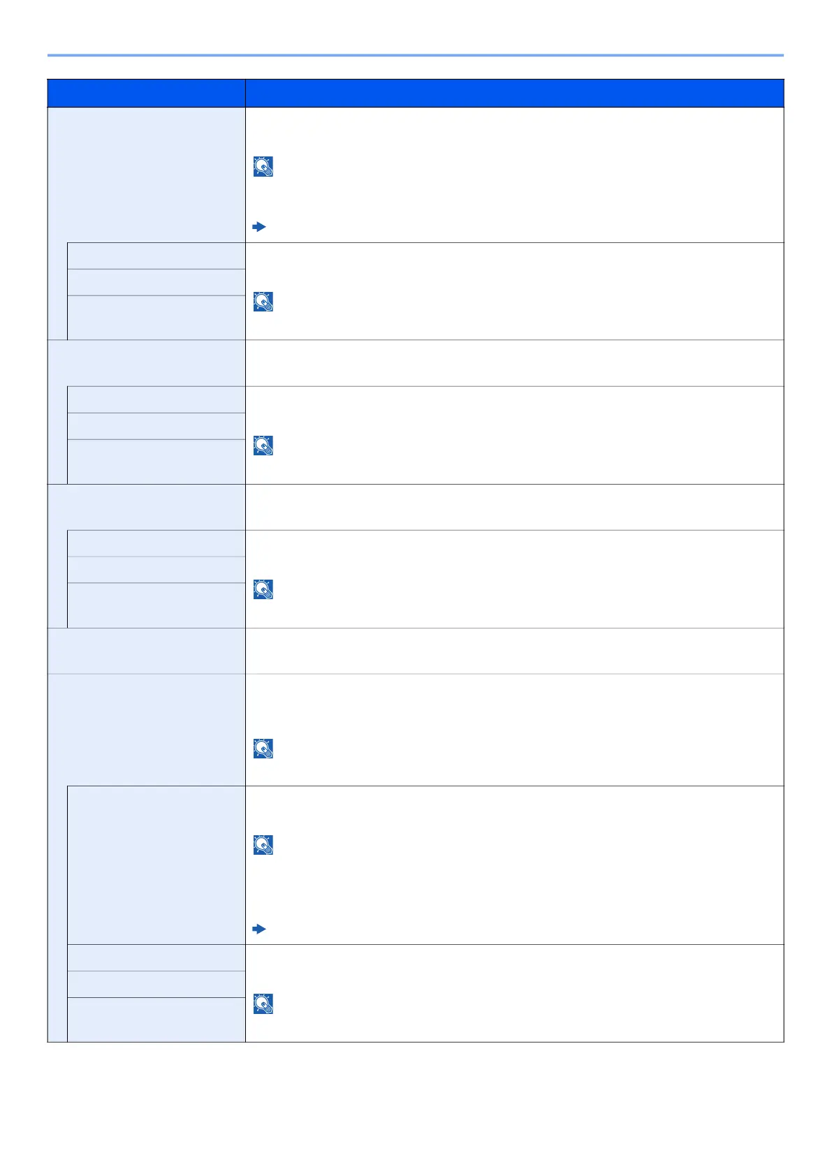 Page #257 background image