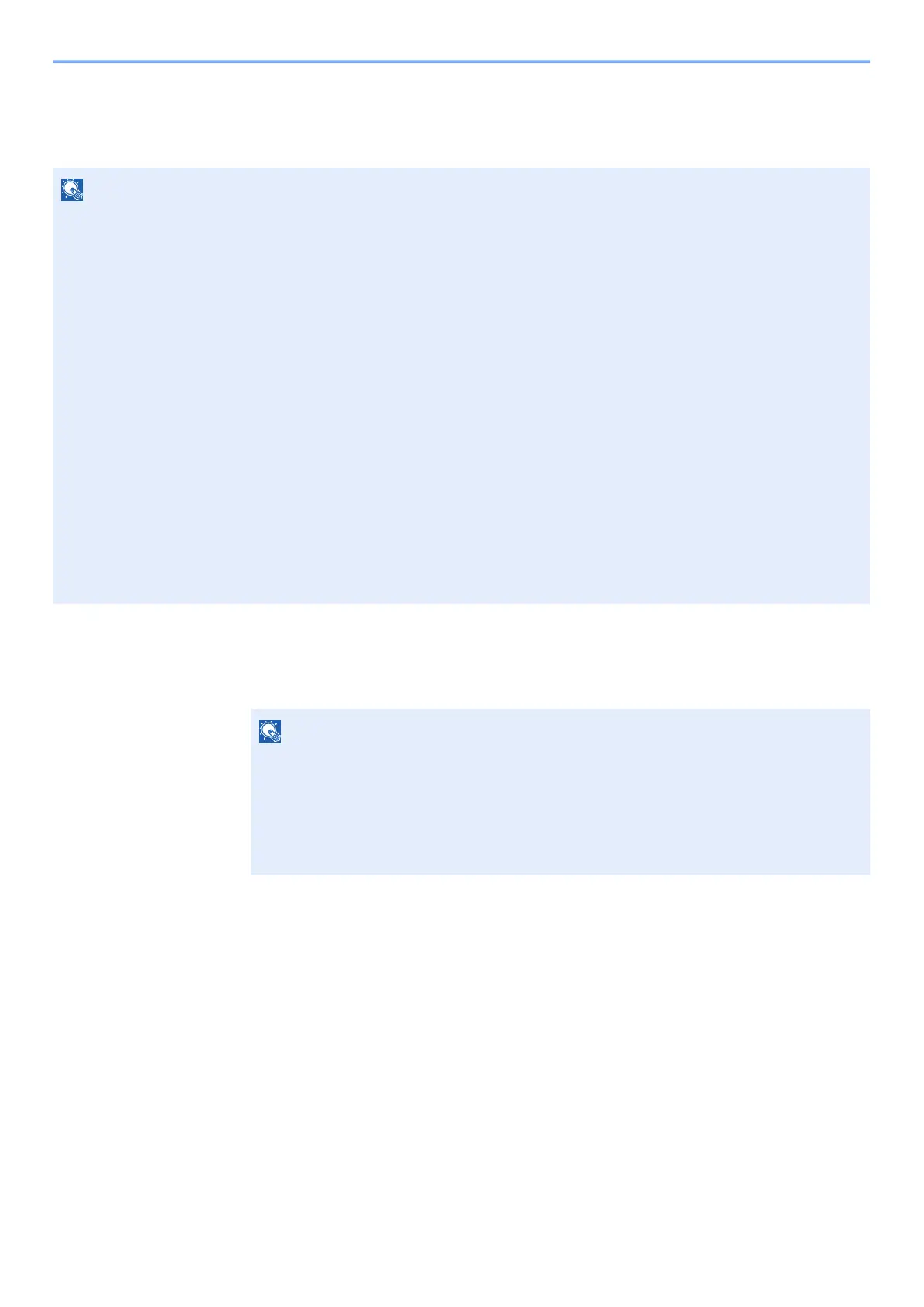 Page #289 background image