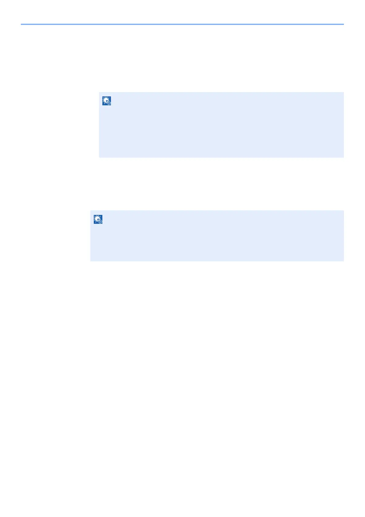 Page #306 background image