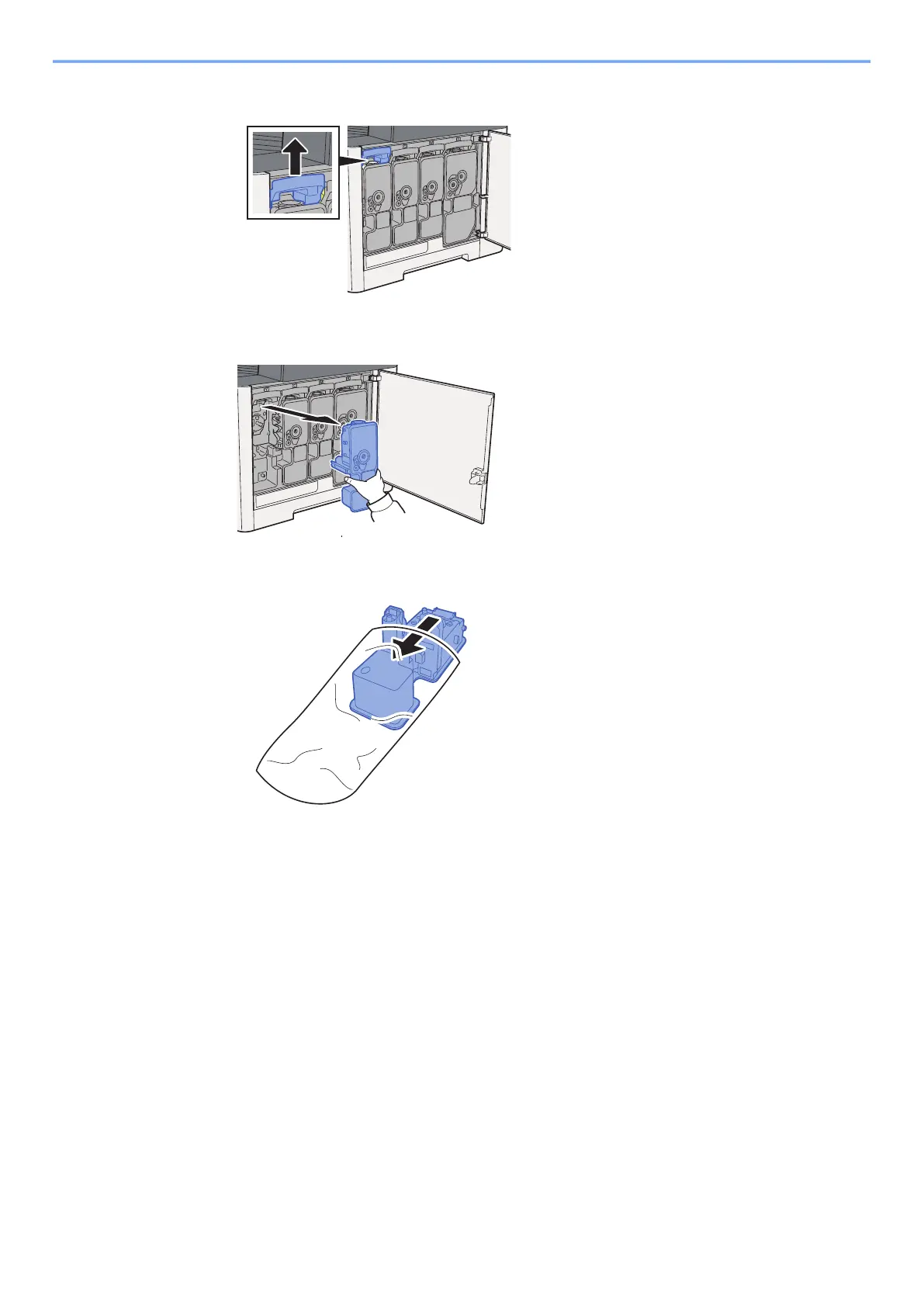 Page #329 background image