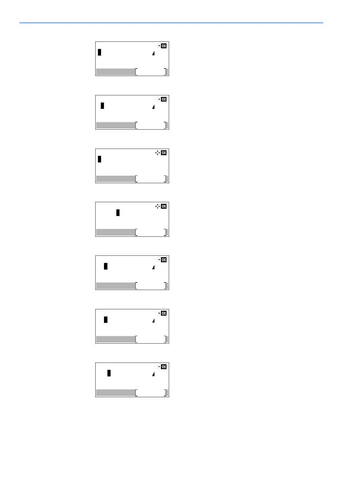 Page #380 background image