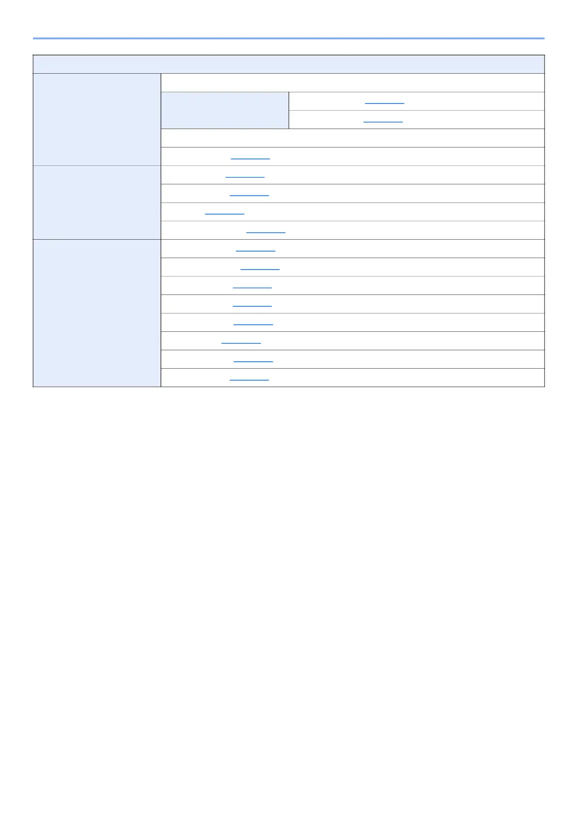 Page #31 background image