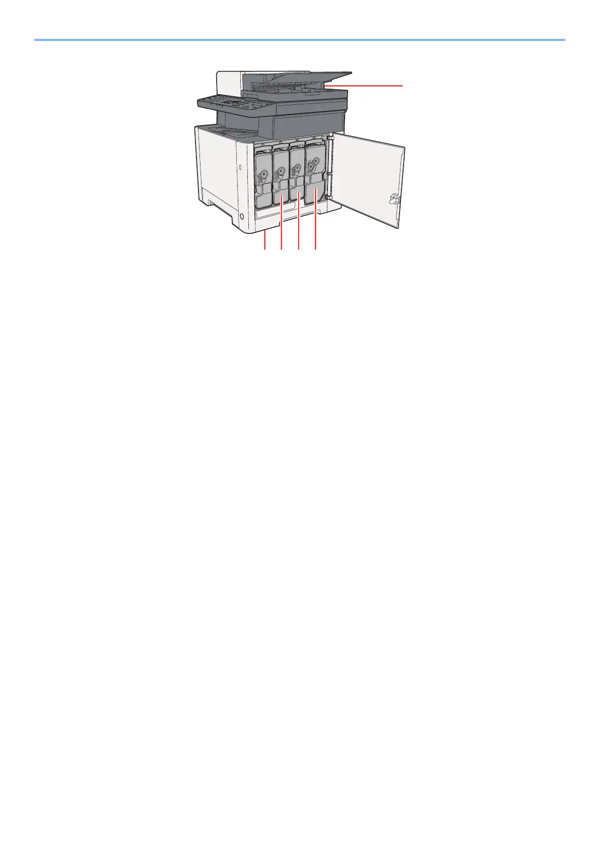 Page #50 background image