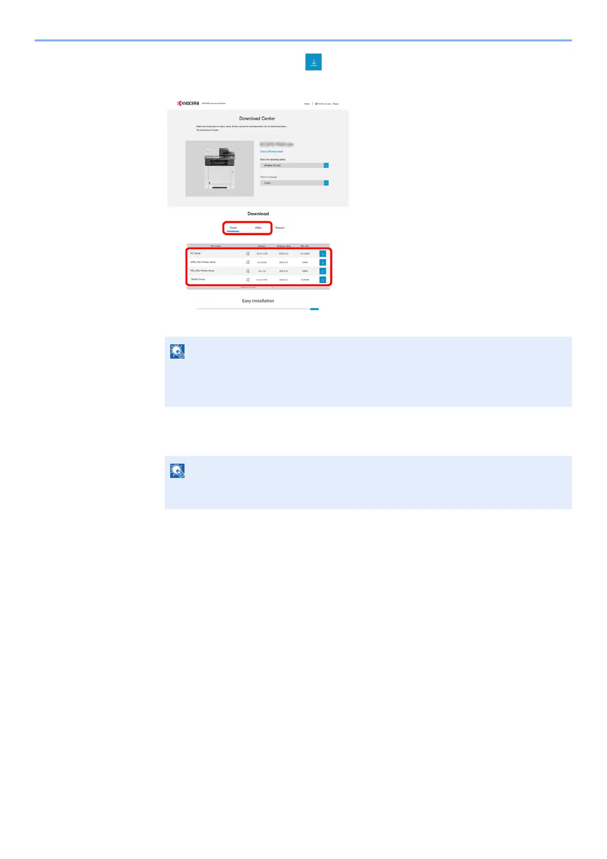 Page #67 background image