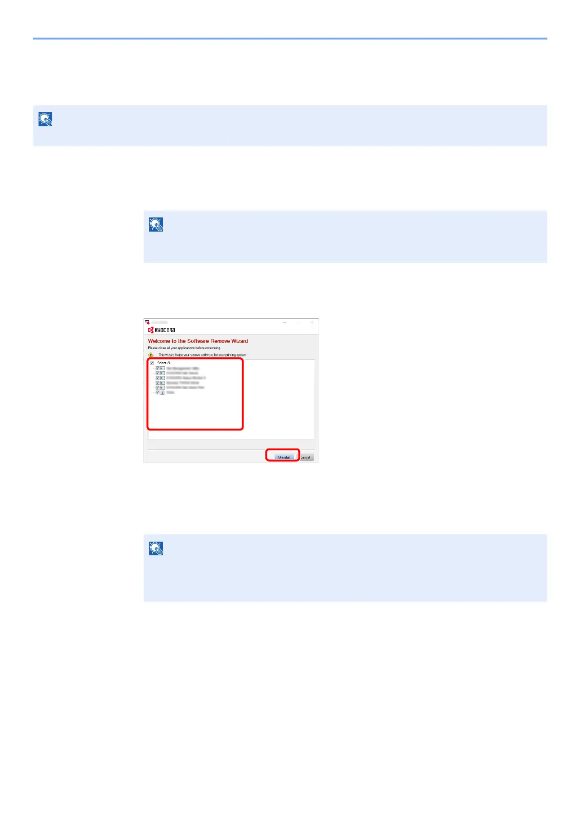 Page #83 background image