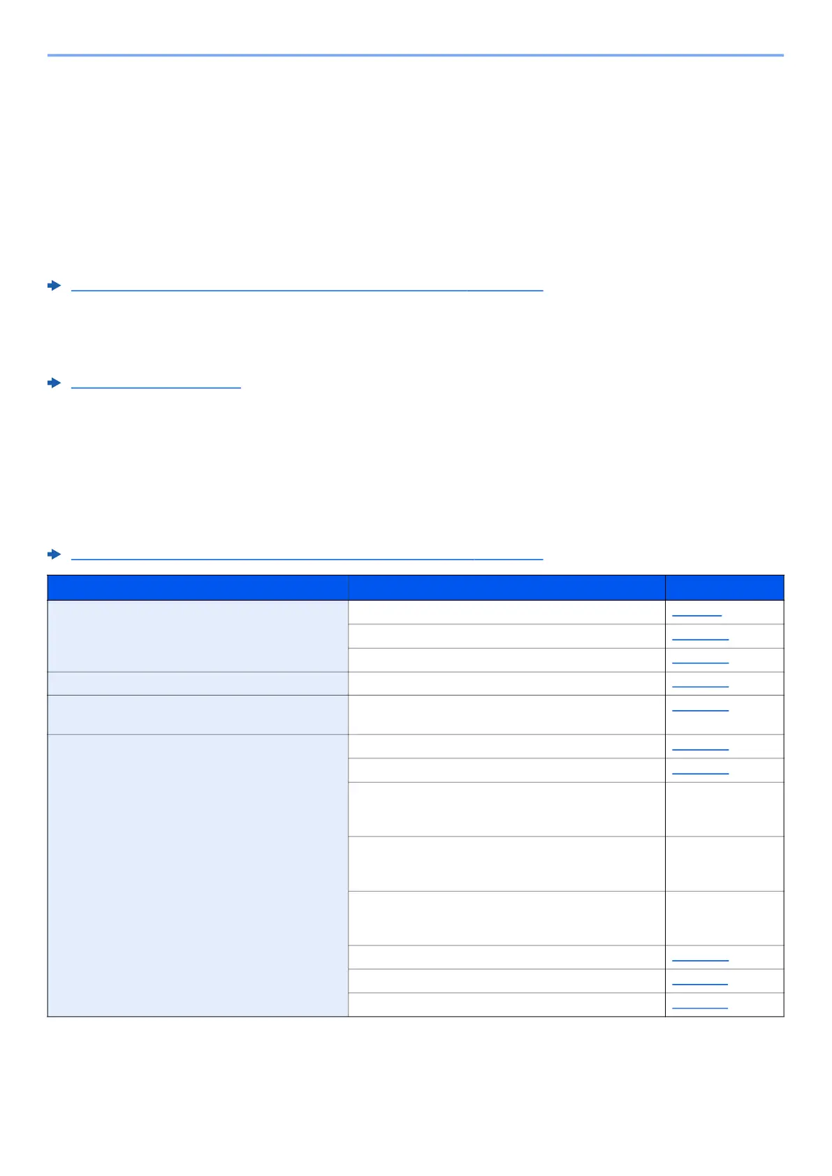 Page #91 background image