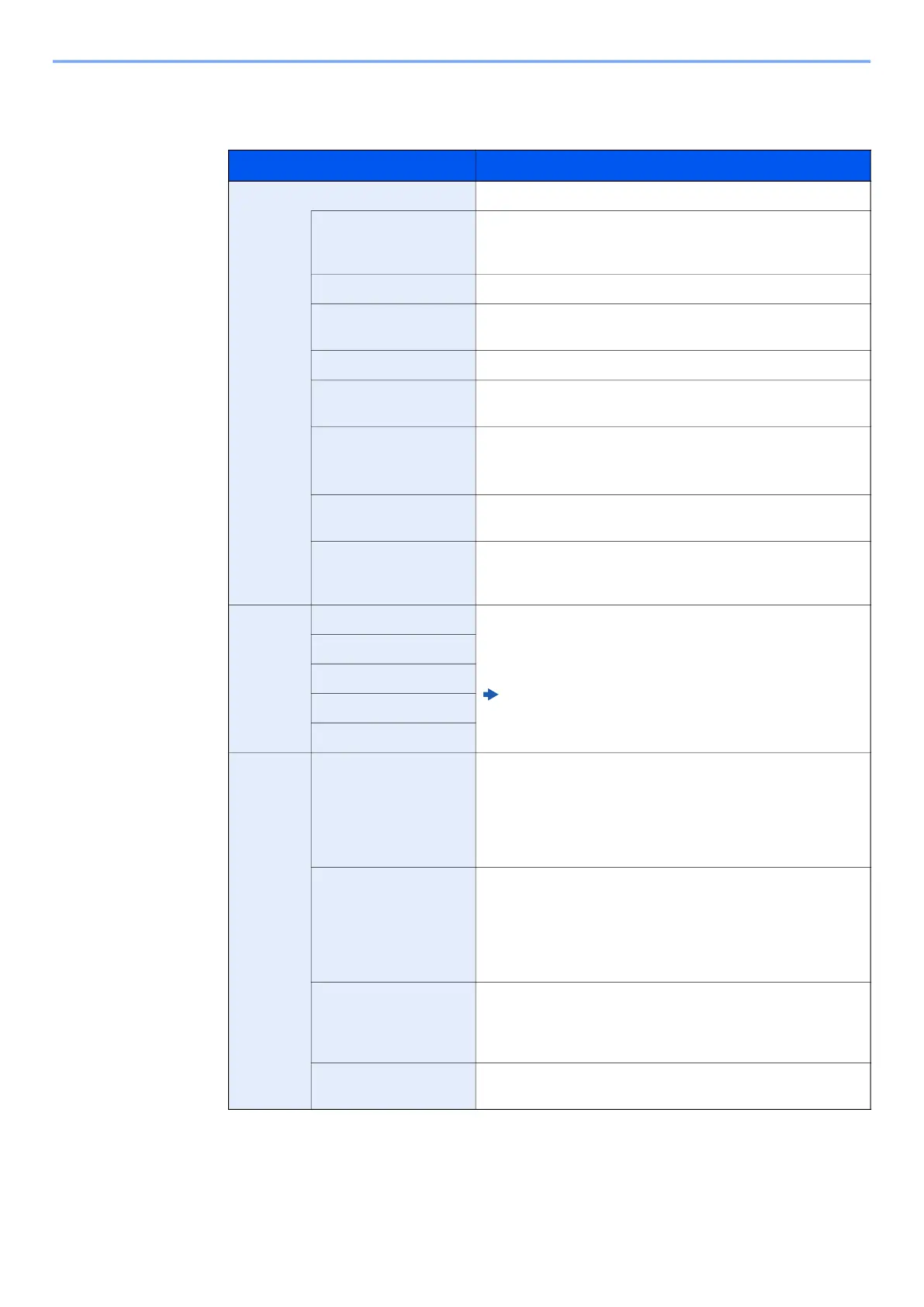 Page #101 background image