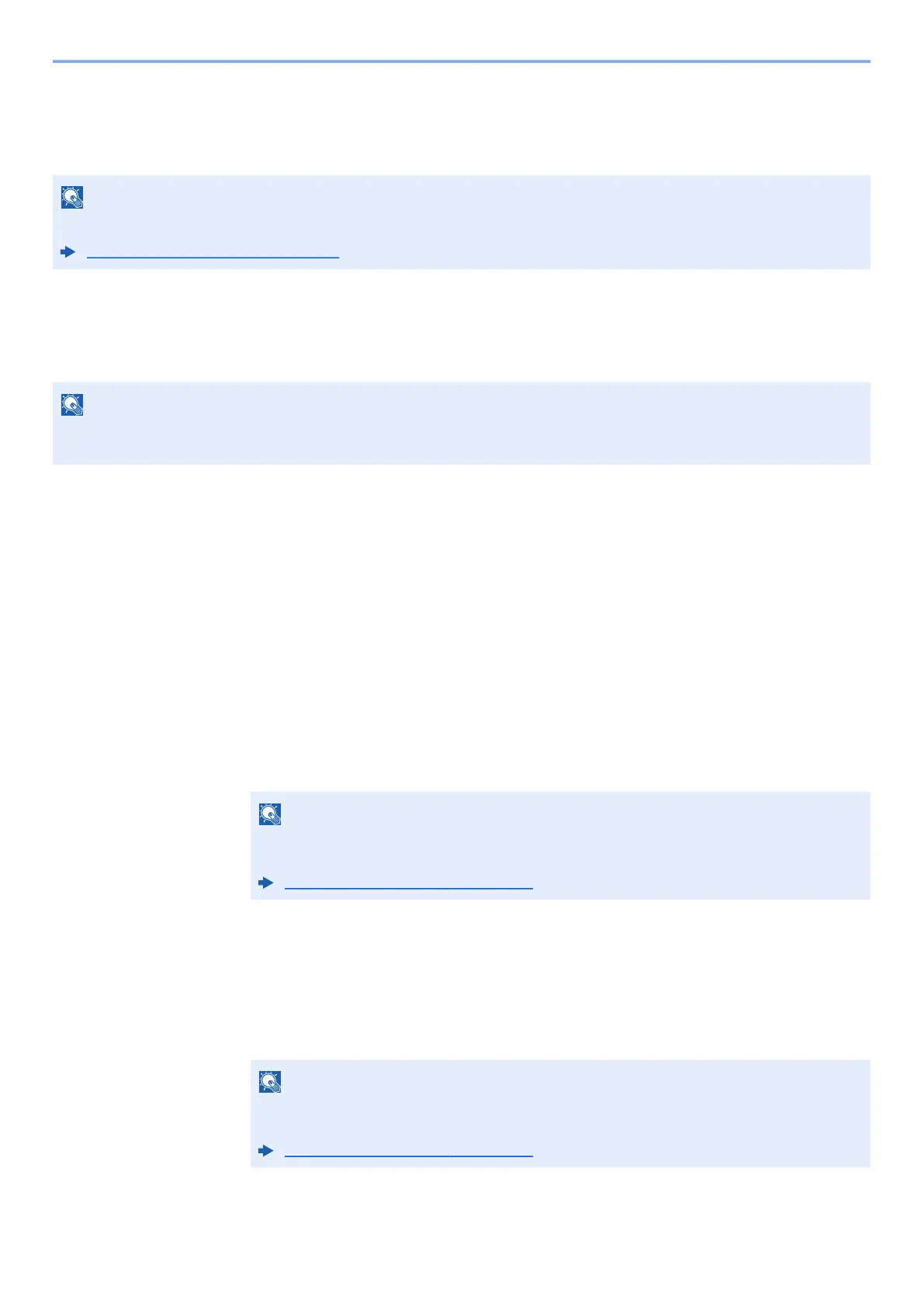 Page #128 background image