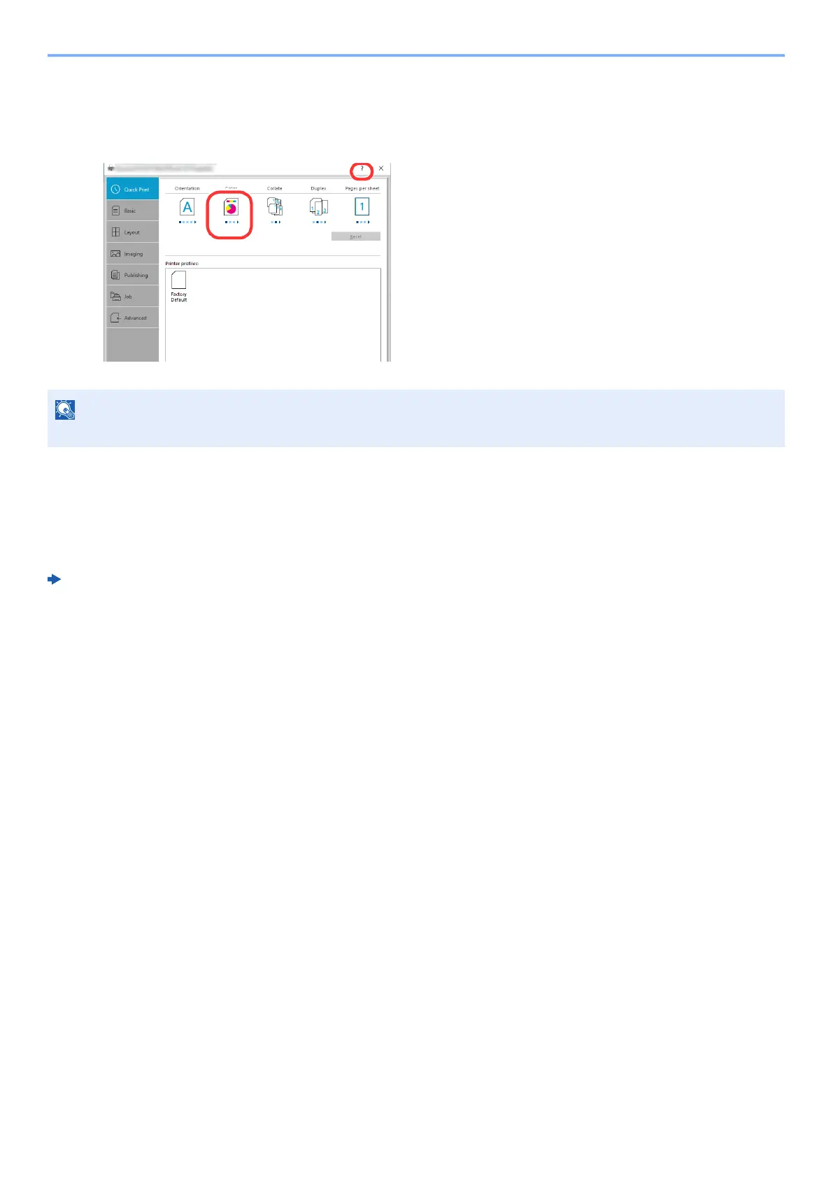 Page #139 background image
