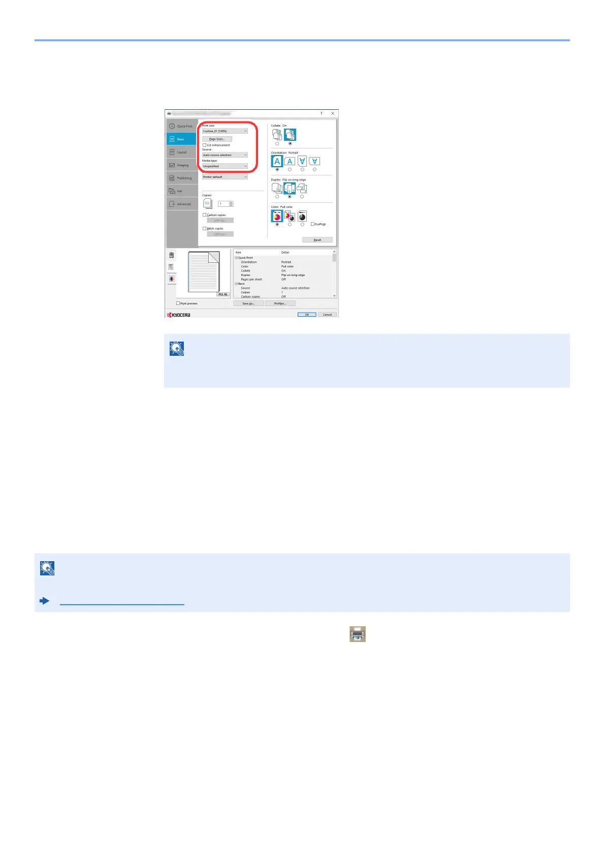 Page #144 background image