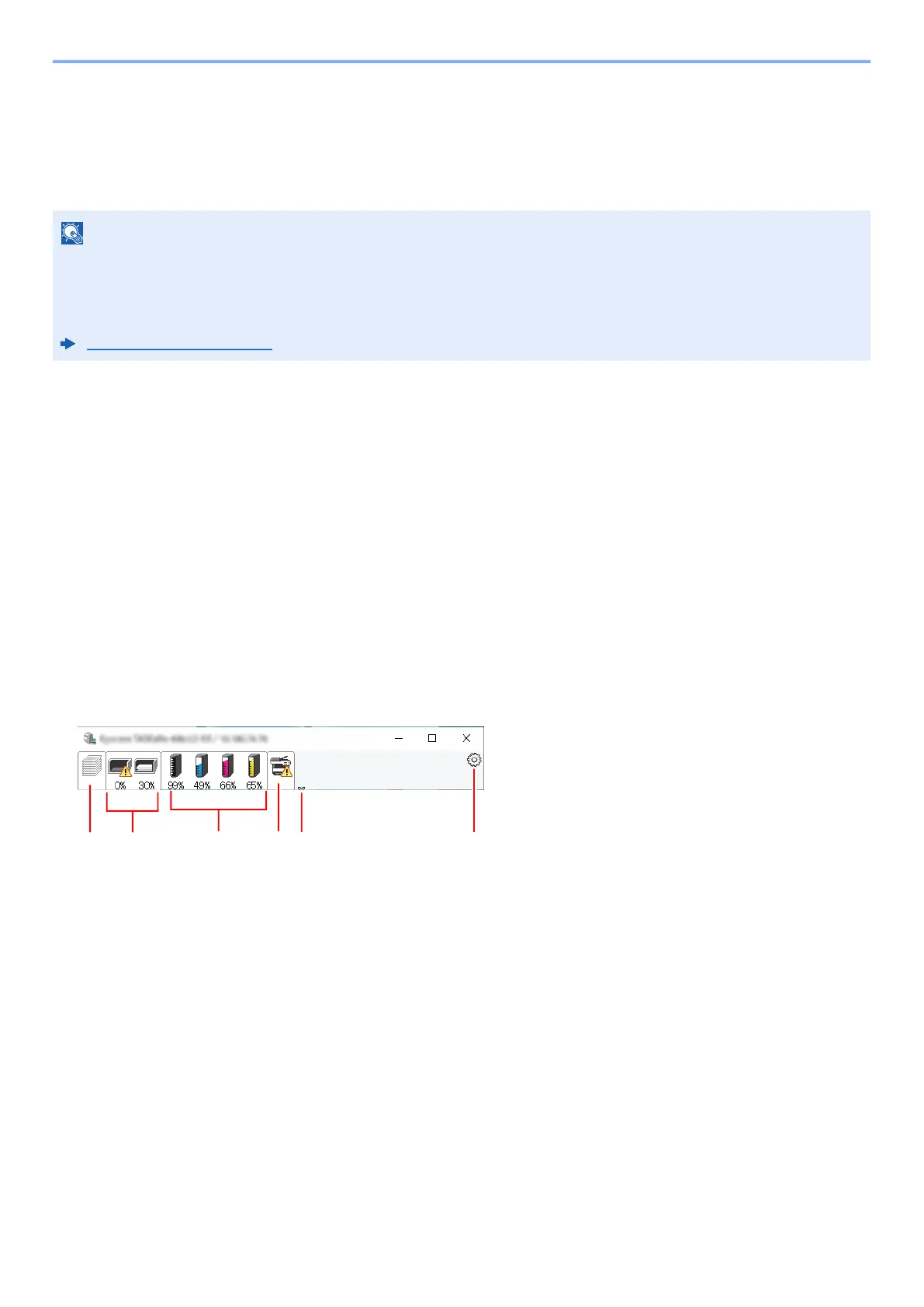 Page #153 background image