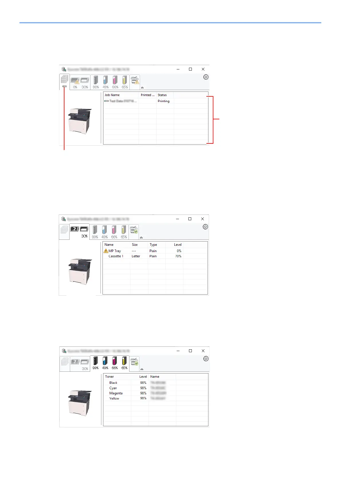 Page #154 background image