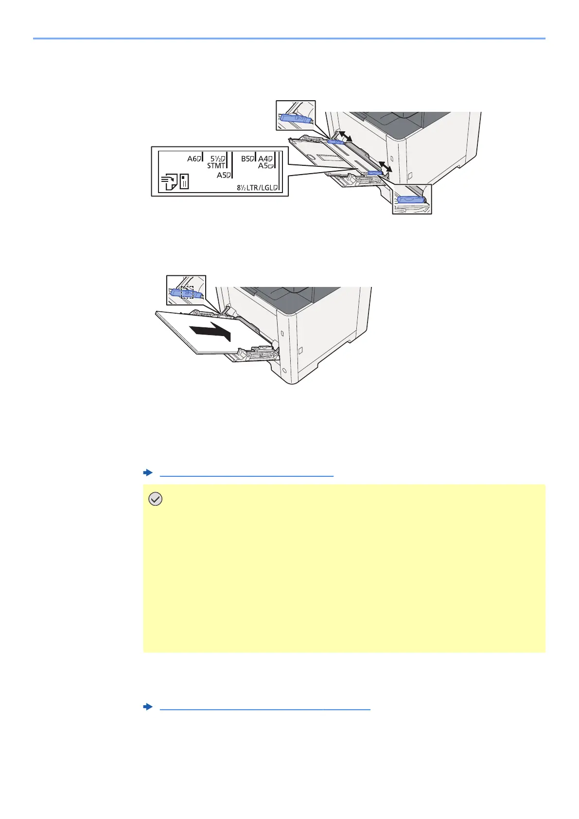 Page #162 background image