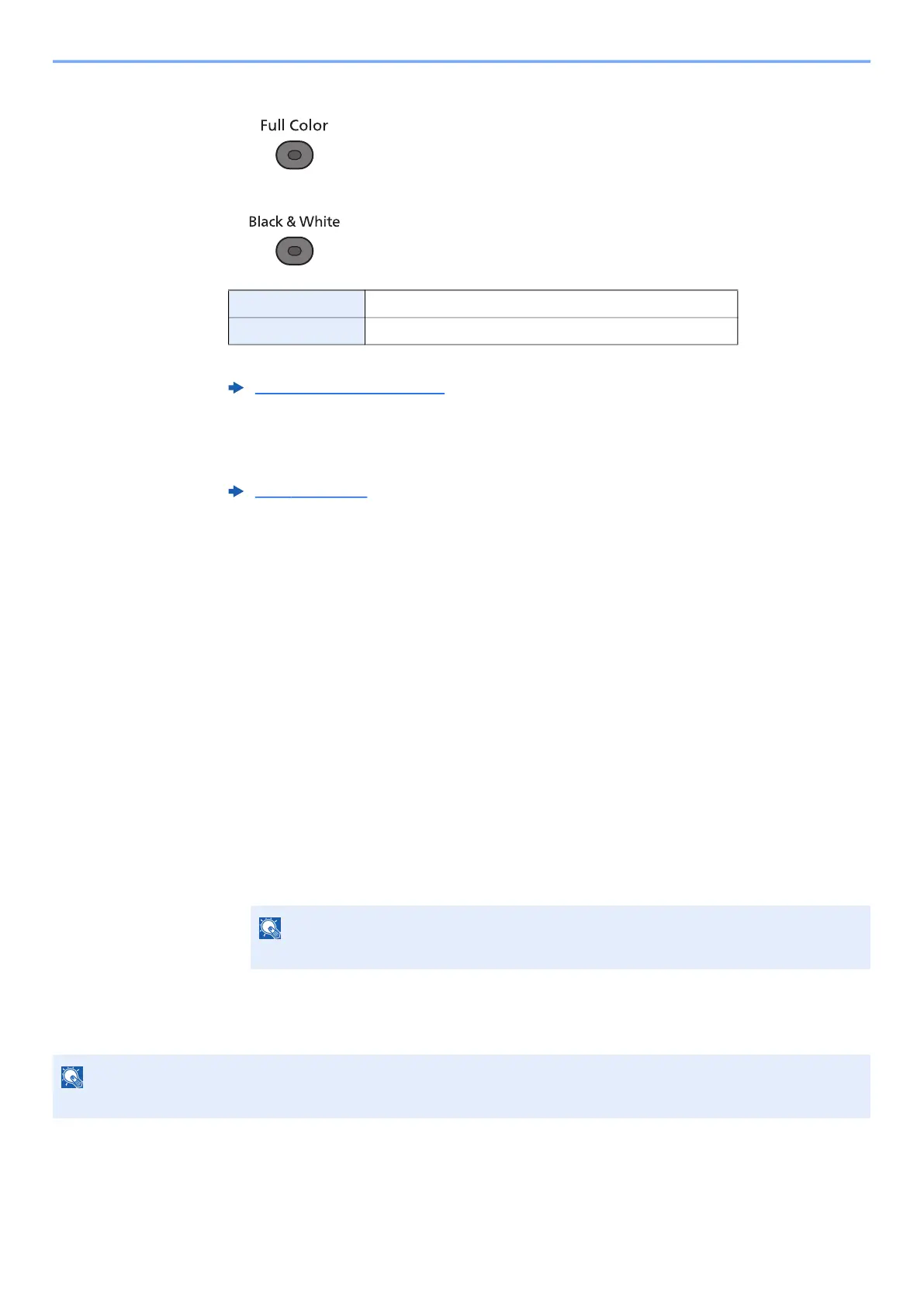 Page #169 background image