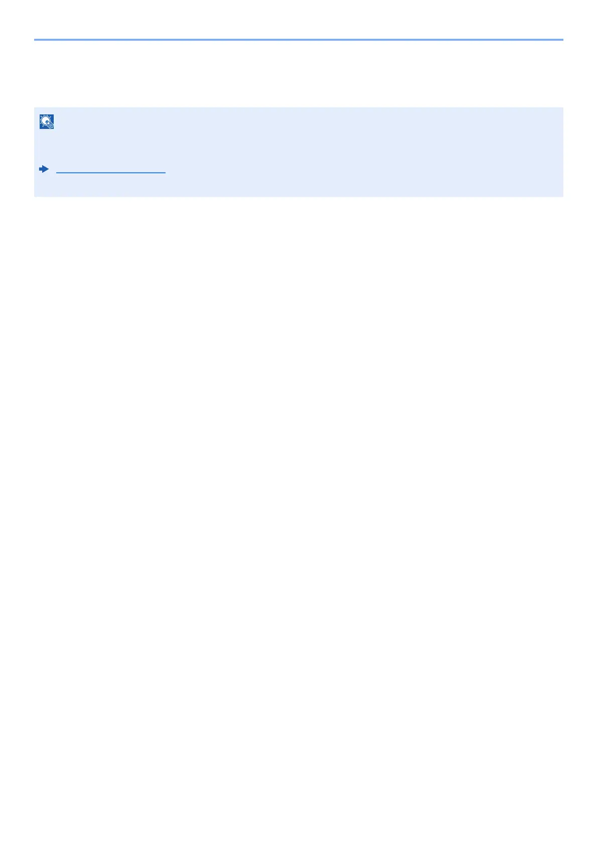 Page #181 background image