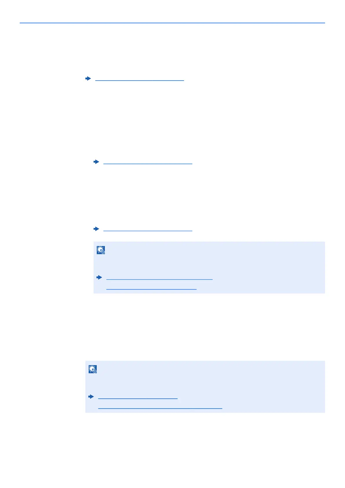 Page #191 background image