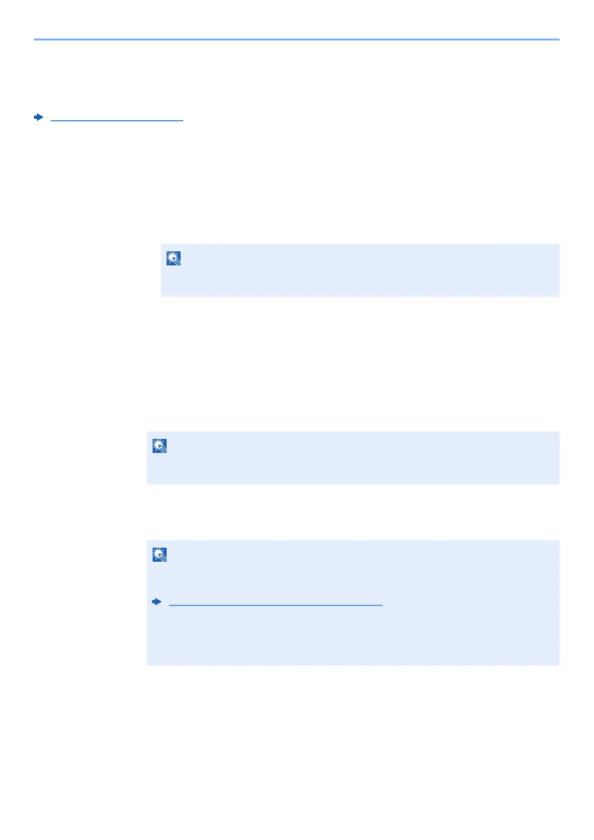 Page #192 background image